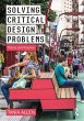 Solving Critical Design Problems... - Bild 1