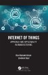 Internet of Things (eBook, ePUB) - Bild 1