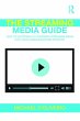 The Streaming Media Guide (eBook, ePUB) - Bild 1