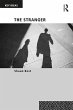 The Stranger (eBook, ePUB) - Bild 1