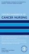 Oxford Handbook of Cancer Nursing... - Bild 1