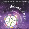 Erkenntnis-Astrologie verstehen (eBook,... - Bild 1