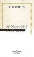 Andromakhe - Euripides