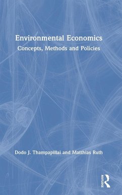 Cover Environmental Economics