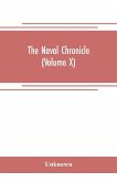 The Naval chronicle (Volume X)