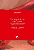 Vasculogenesis and Angiogenesis