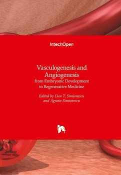 Vasculogenesis and Angiogenesis