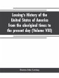 Lossing's history of the United States... - Bild 1