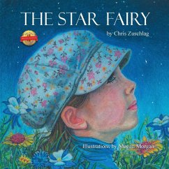 The Star Fairy - Zuschlag, Chris