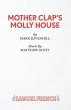 Mother Clap's Molly House - Bild 1