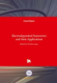 Electrodeposited Nanowires and their Applications