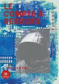 Le compte à rebours - Tome 2