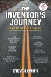 The Inventor's Journey - Bild 1