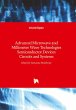 Advanced Microwave and Millimeter Wave... - Bild 1