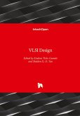 VLSI Design