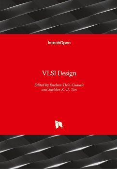 Cover VLSI Design
