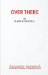 Over There - Bild 1