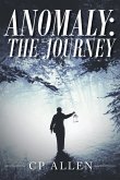 Anomaly