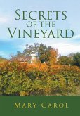 Secrets of the Vineyard
