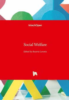 Social Welfare