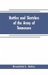 Battles and sketches of the Army of... - Bild 1