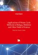 Applications of Monte Carlo Methods in... - Bild 1