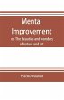 Mental improvement, or, The beauties... - Bild 1