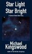 Star Light, Star Bright - Bild 1