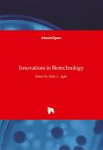 Innovations in Biotechnology