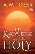 The Knowledge of the Holy - Bild 1