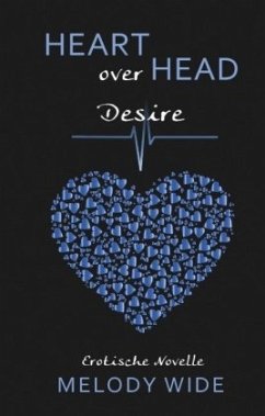 Cover Heart over Head