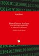 Finite Element Analysis - Bild 1