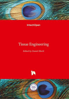 Tissue Engineering