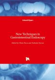 New Techniques in Gastrointestinal Endoscopy