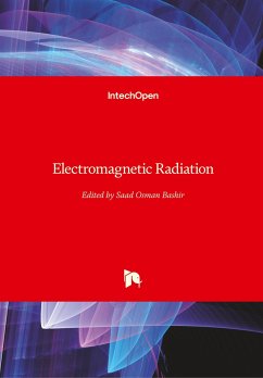 Electromagnetic Radiation