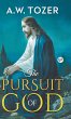 The Pursuit of God - Bild 1