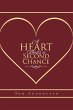 A Heart Needs a Second Chance - Bild 1
