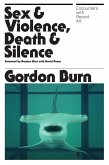 Sex & Violence, Death & Silence (eBook, ePUB)