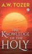 The Knowledge of the Holy - Bild 1