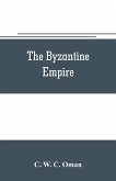 The Byzantine Empire