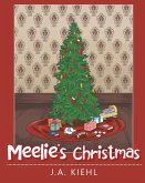 Meelie's Christmas