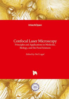 Confocal Laser Microscopy