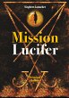 Mission Lucifer - Bild 1