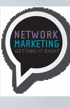 Network Marketing - Global Success Foundation
