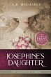 Josephine's Daughter - Bild 1