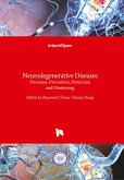 Neurodegenerative Diseases