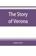 The story of Verona - Bild 1