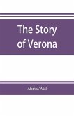 The story of Verona