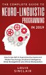 The Complete Guide to Neuro-Linguistic... - Bild 1