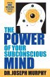 The Power Of Your Subconscious Mind - Bild 1